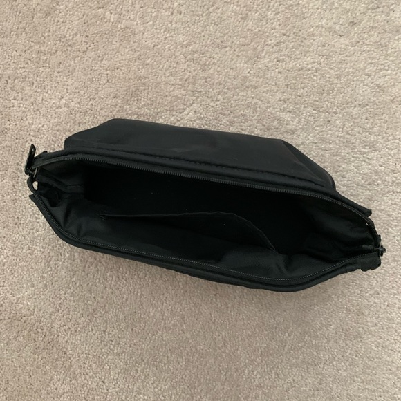 Muji cosmetic bag - Picture 2 of 5